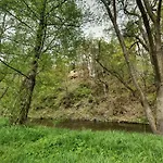 Σπίτι διακοπών Riverside