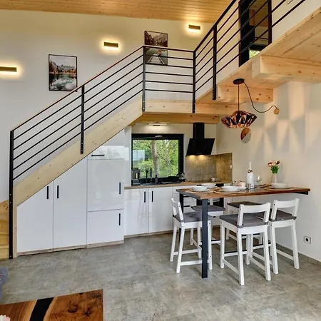 Riverside 多乌德莱比