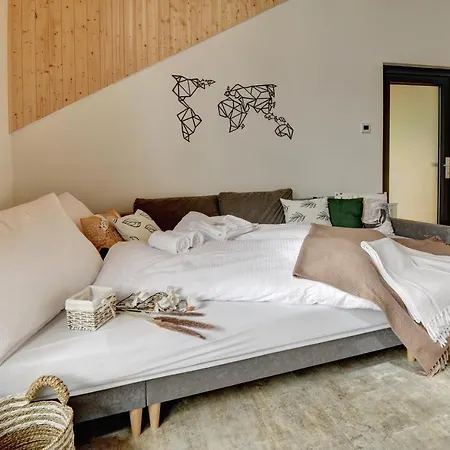 Riverside * 多乌德莱比