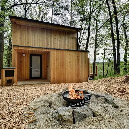 Riverside 多乌德莱比